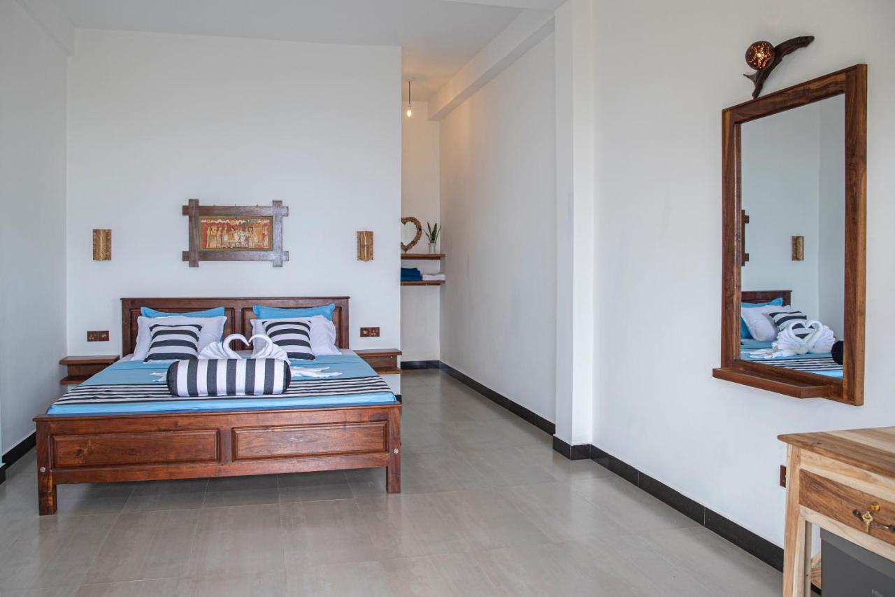 Eagle View Villa إيلا المظهر الخارجي الصورة