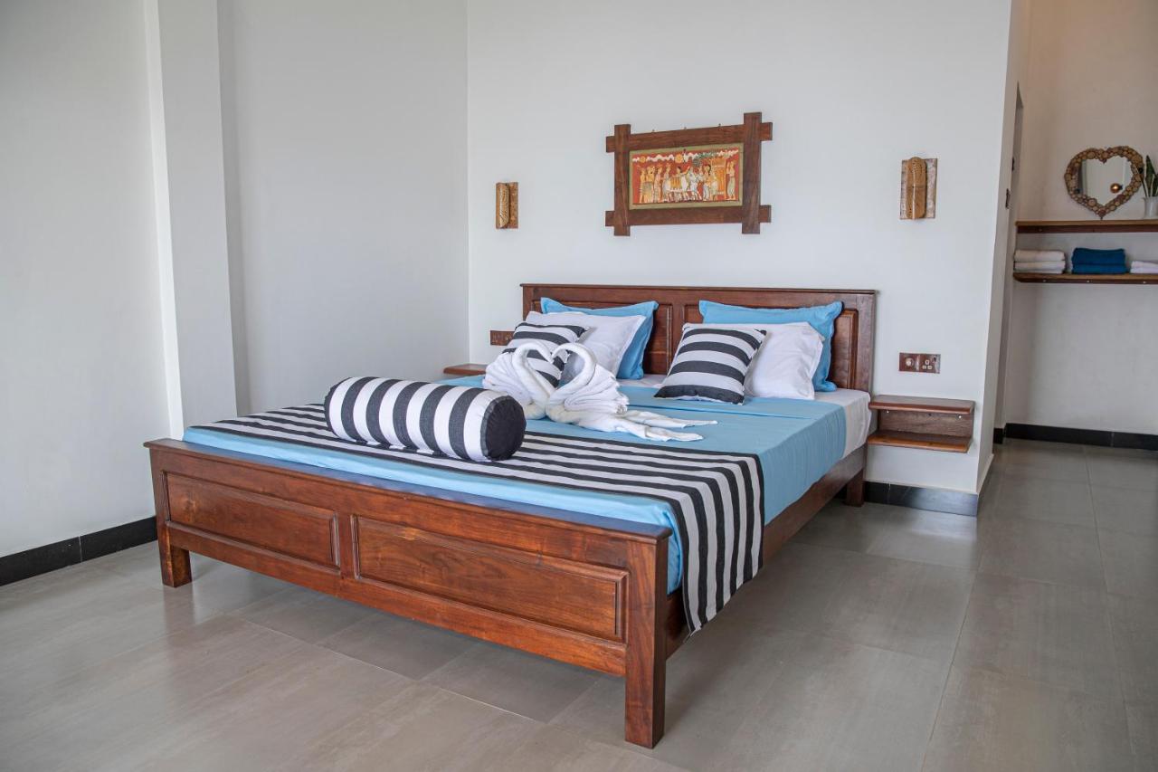 Eagle View Villa إيلا المظهر الخارجي الصورة