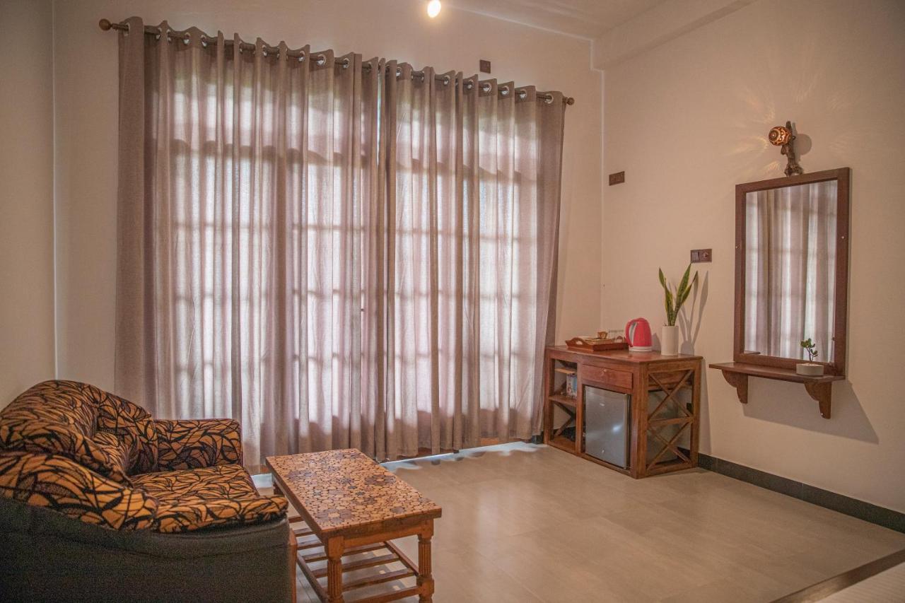 Eagle View Villa إيلا المظهر الخارجي الصورة