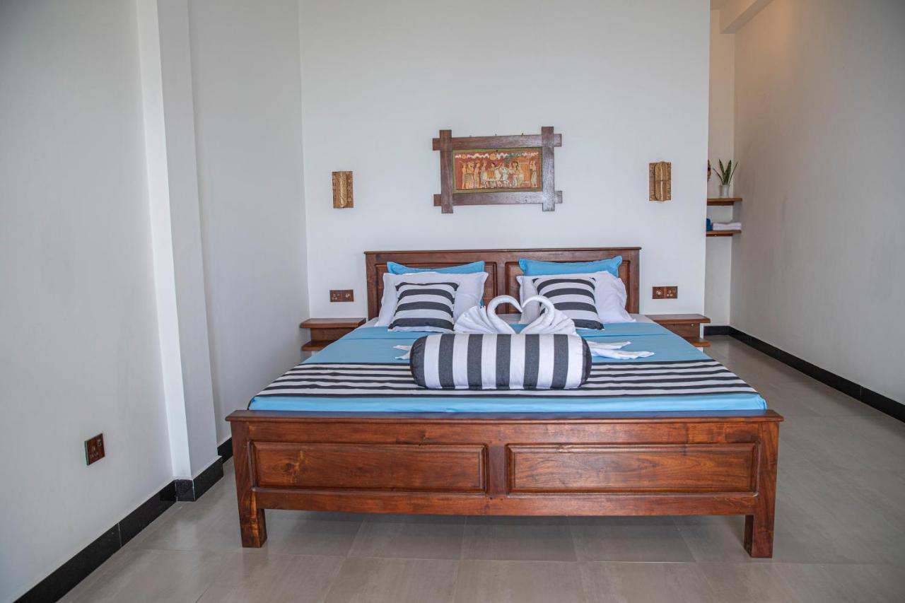 Eagle View Villa إيلا المظهر الخارجي الصورة