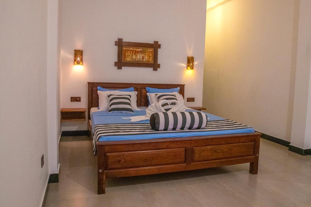 Eagle View Villa إيلا المظهر الخارجي الصورة