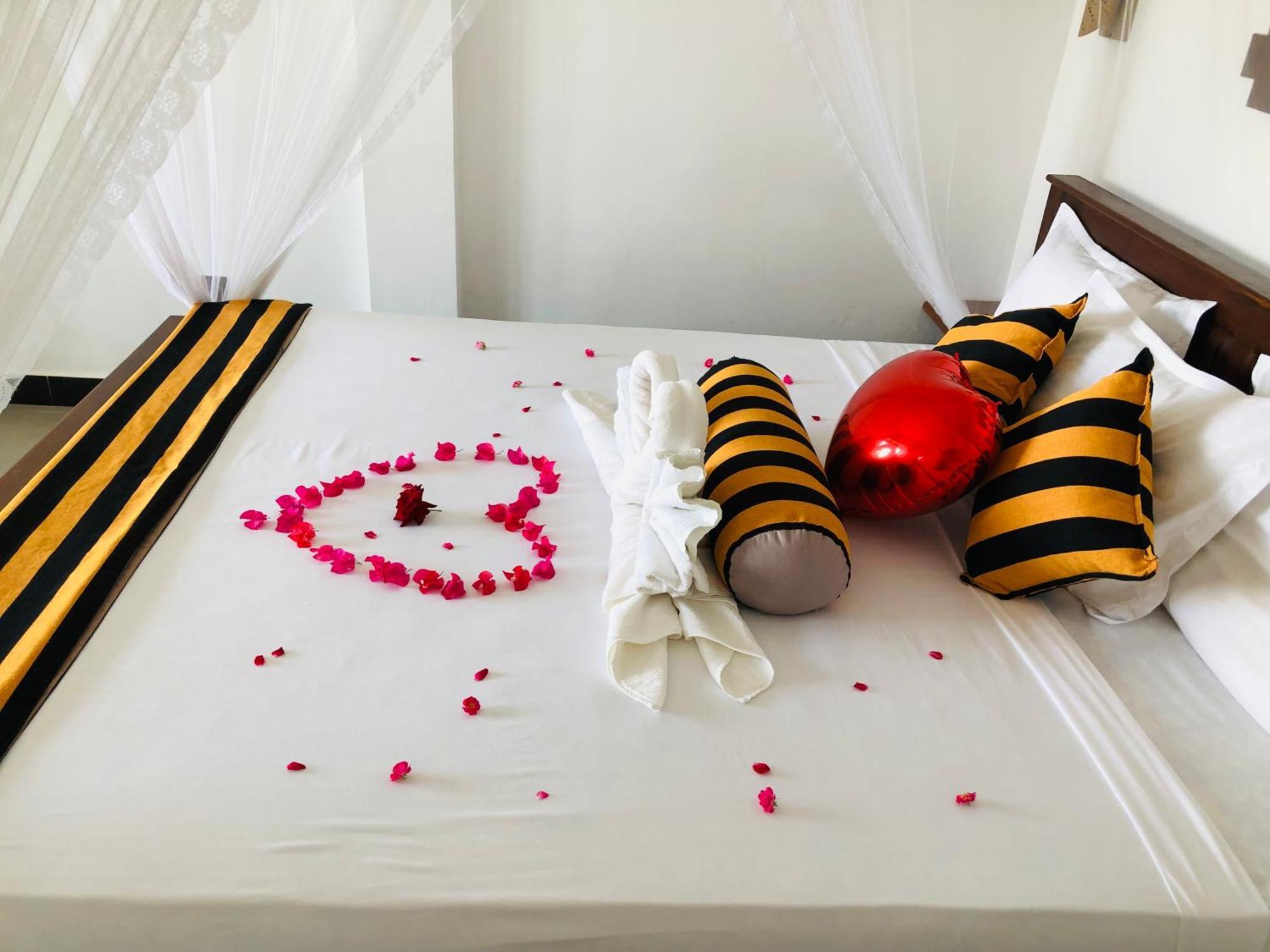 Eagle View Villa إيلا المظهر الخارجي الصورة