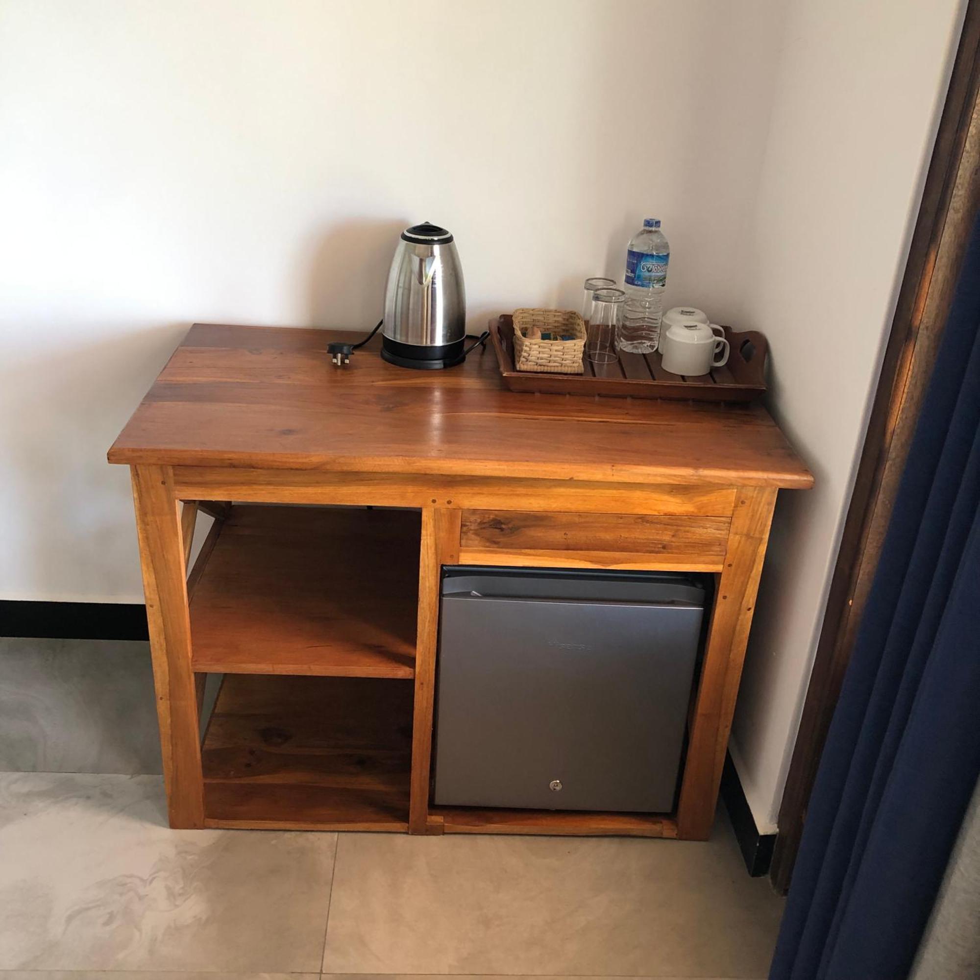 Eagle View Villa إيلا المظهر الخارجي الصورة