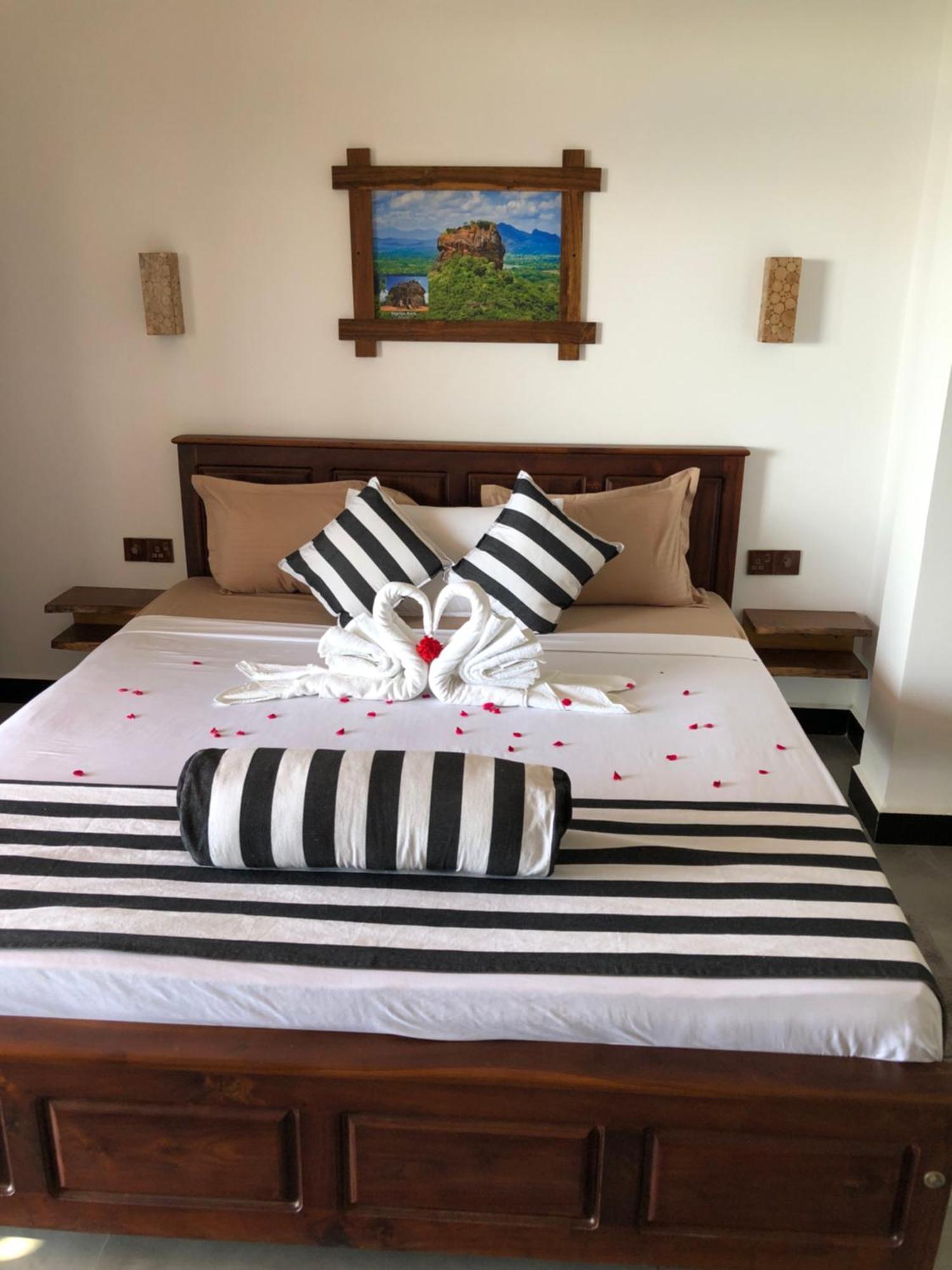 Eagle View Villa إيلا المظهر الخارجي الصورة