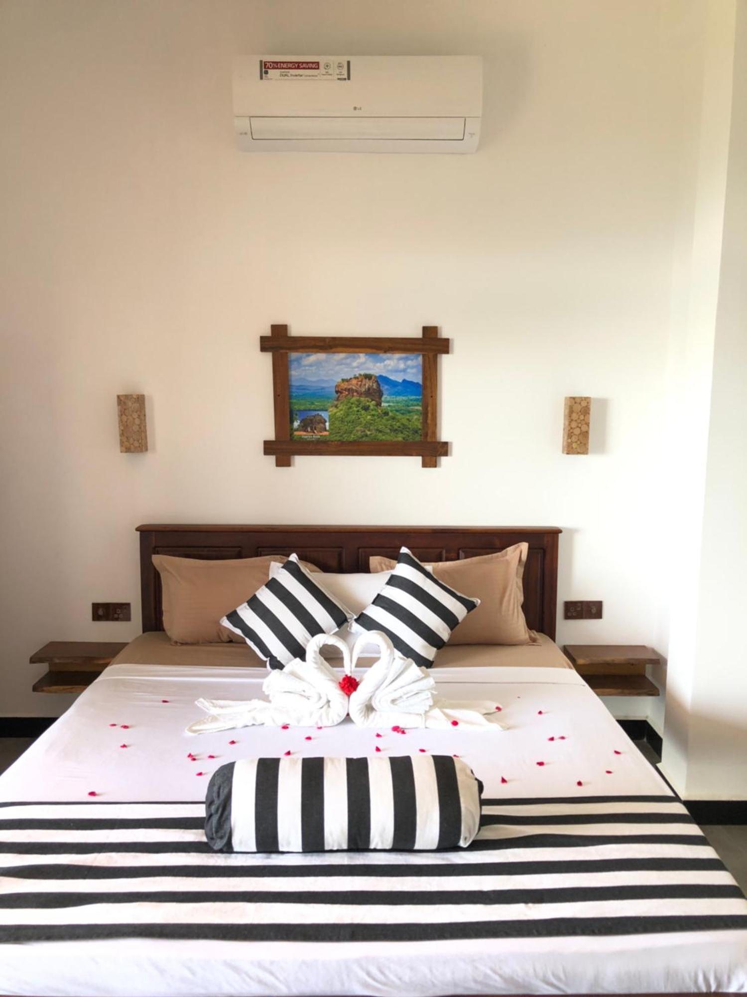Eagle View Villa إيلا المظهر الخارجي الصورة
