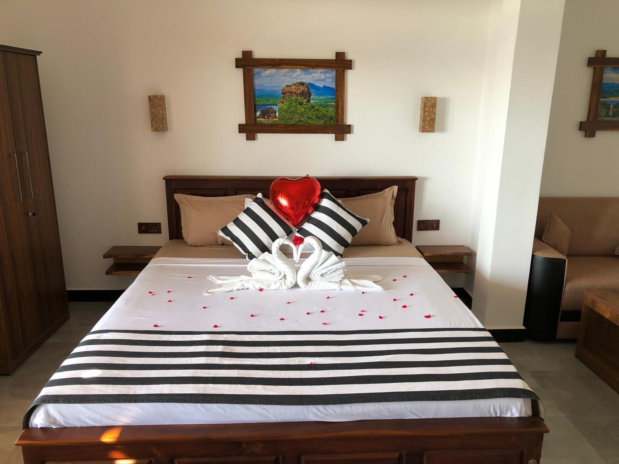 Eagle View Villa إيلا المظهر الخارجي الصورة