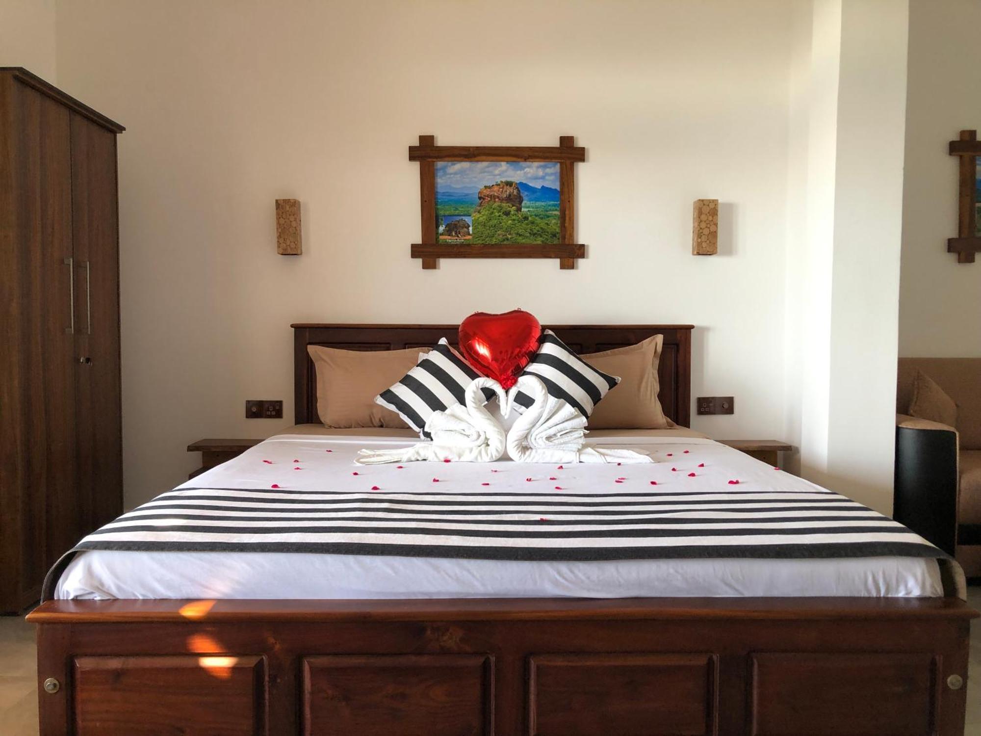Eagle View Villa إيلا المظهر الخارجي الصورة